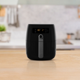 Shop Name: Cooking Devices